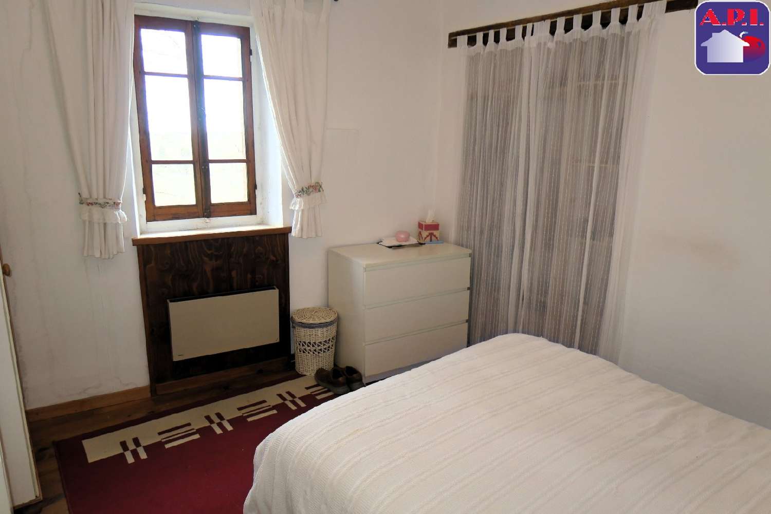  te koop huis Fanjeaux Aude 8