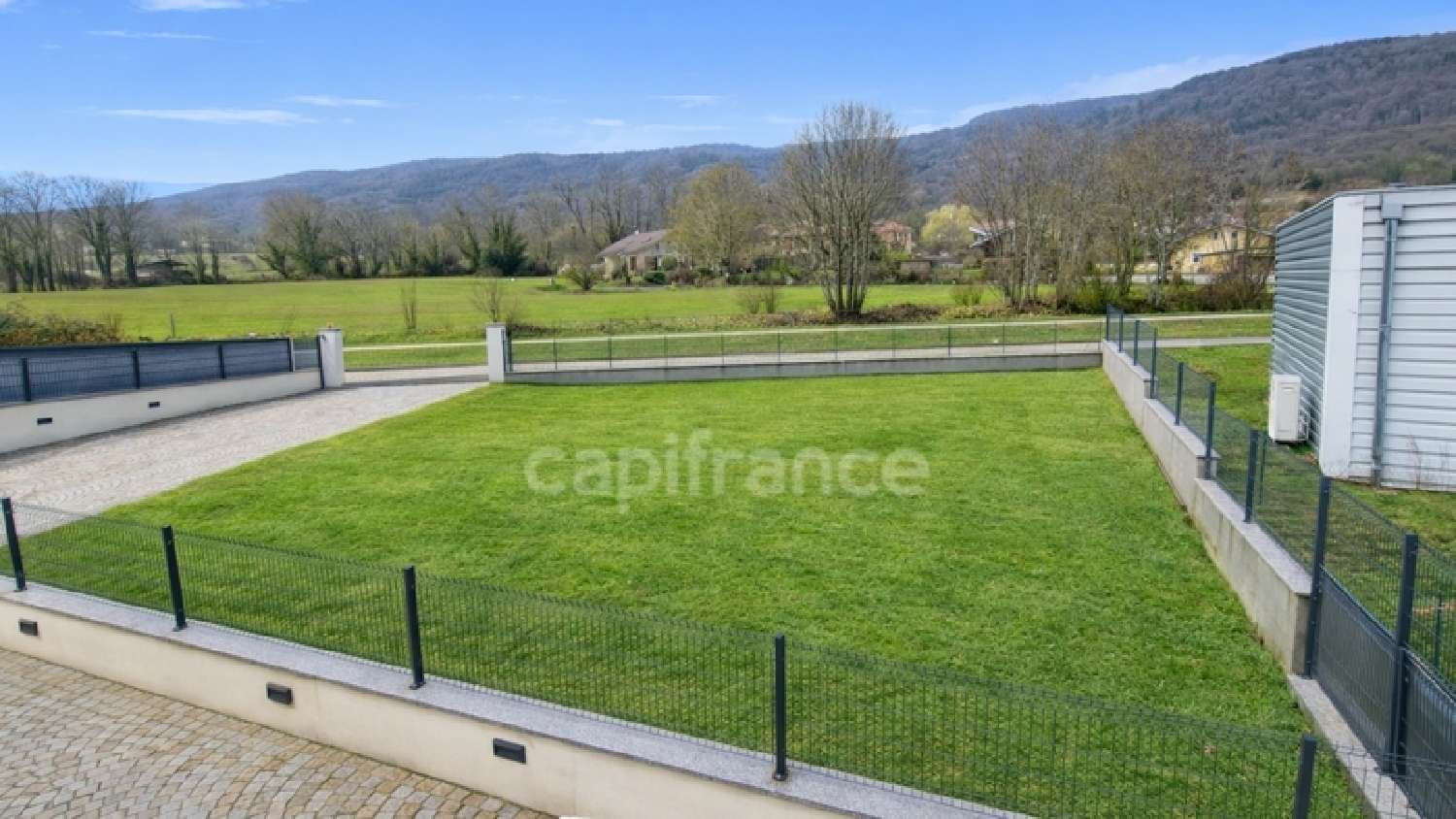  kaufen Haus Farges Ain 4