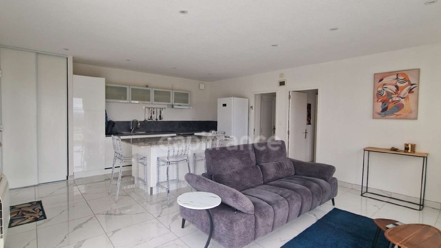  kaufen Haus Farges Ain 6