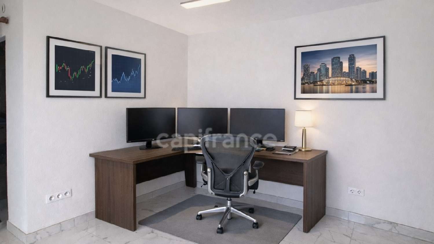  kaufen Haus Farges Ain 7