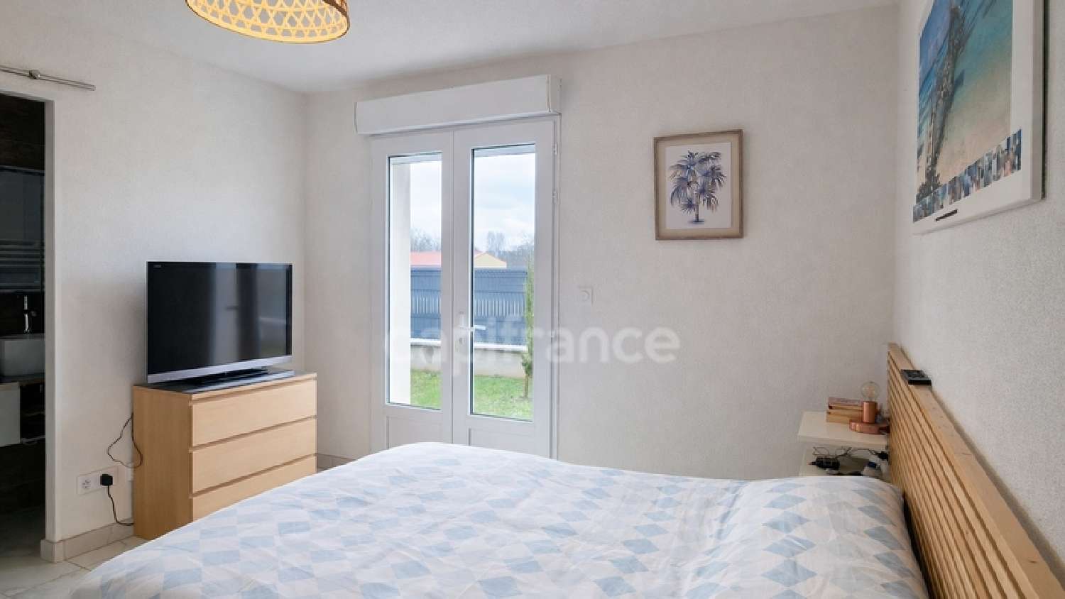  kaufen Haus Farges Ain 8