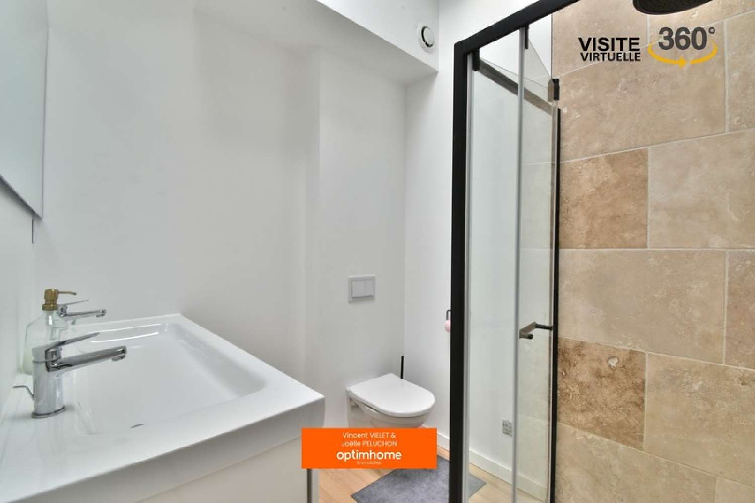 for sale house Fargues-Saint-Hilaire Gironde 5