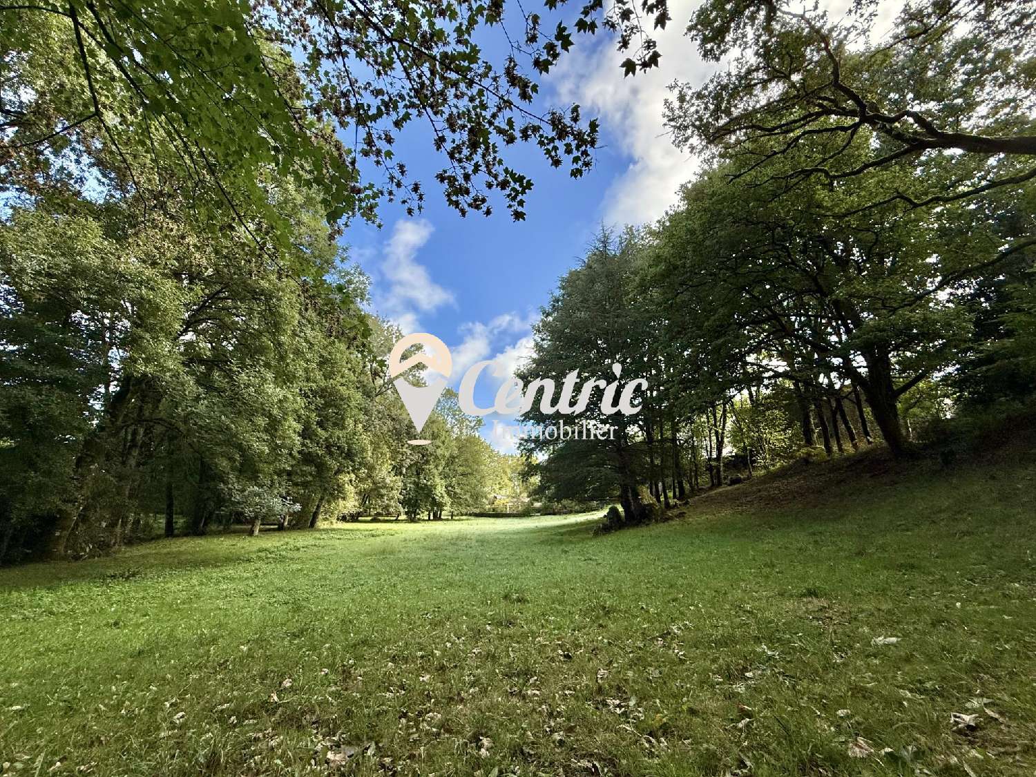  for sale house Fénery Deux-Sèvres 5