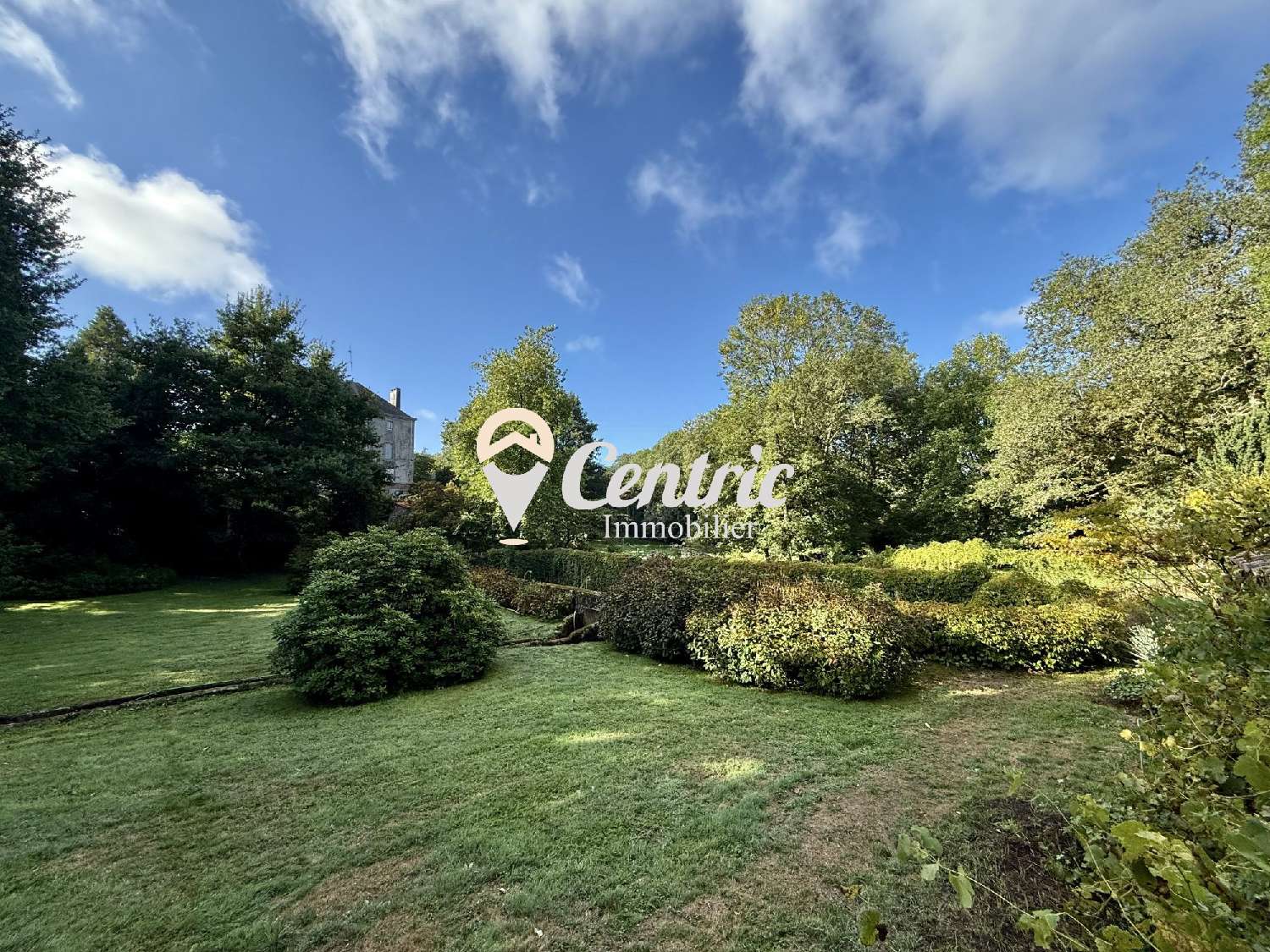  for sale house Fénery Deux-Sèvres 6