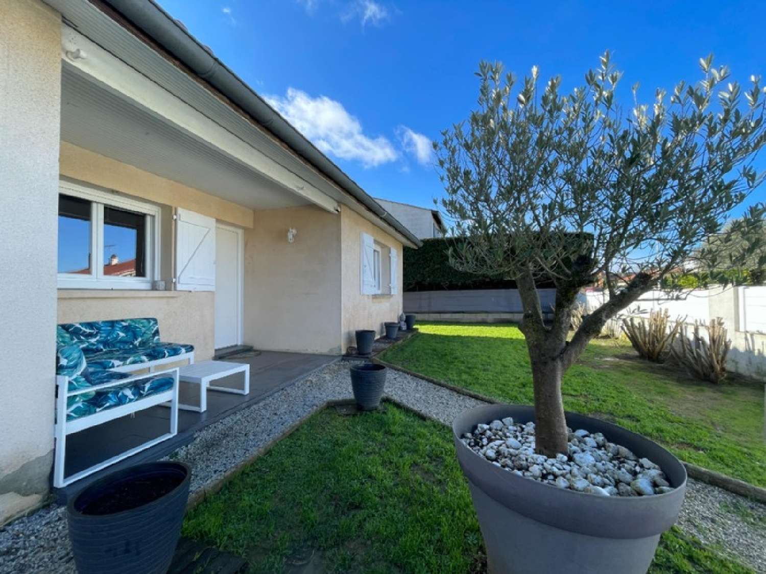  for sale house Fenouillet Haute-Garonne 1