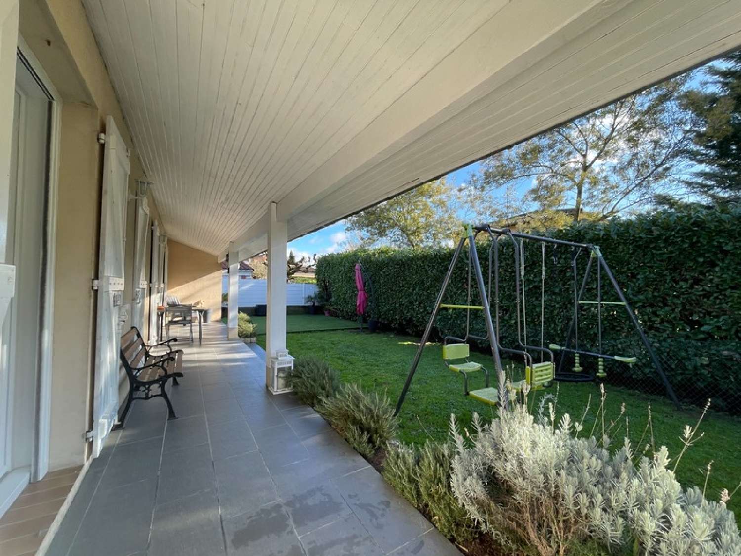  for sale house Fenouillet Haute-Garonne 3