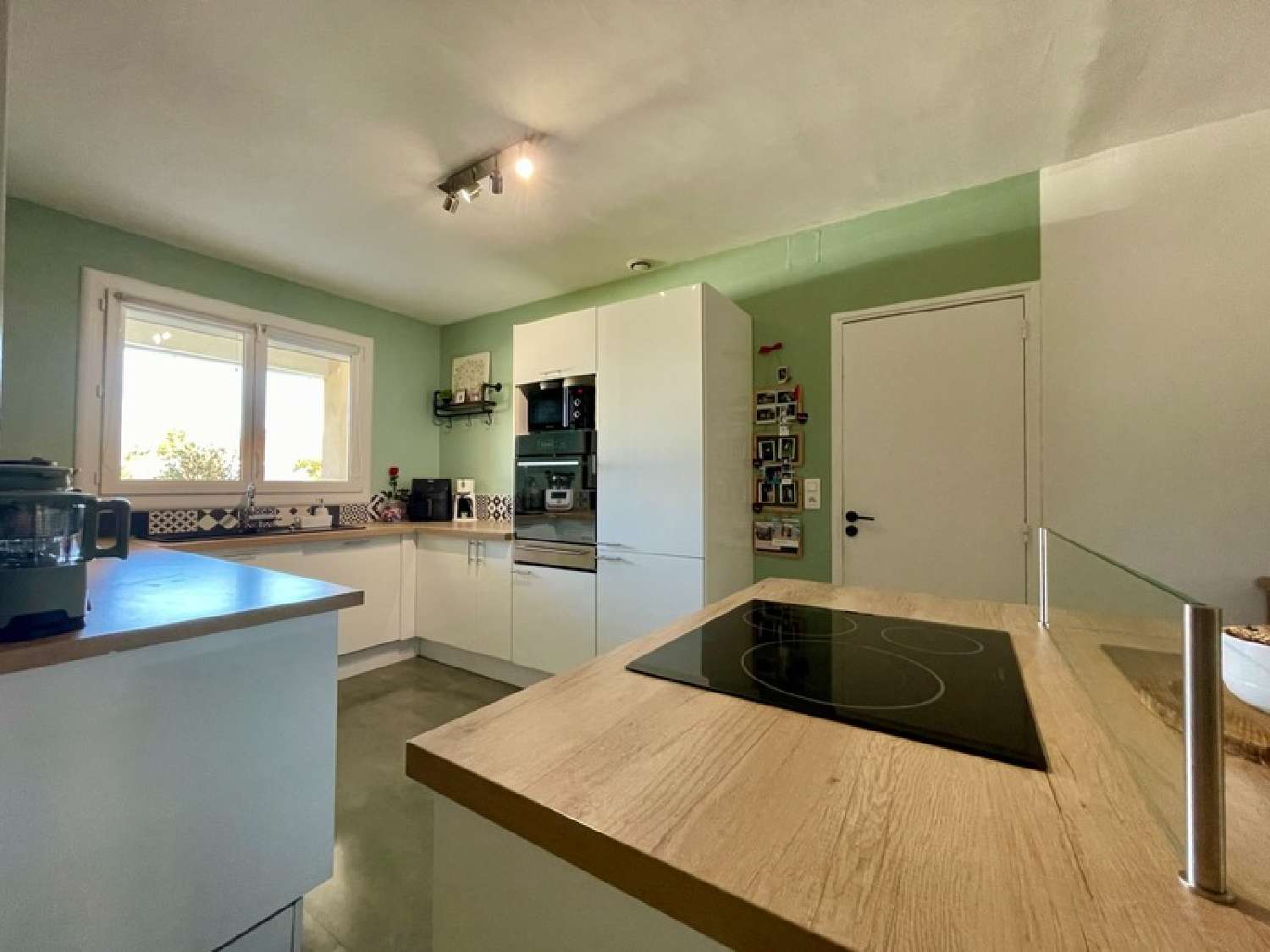  for sale house Fenouillet Haute-Garonne 5