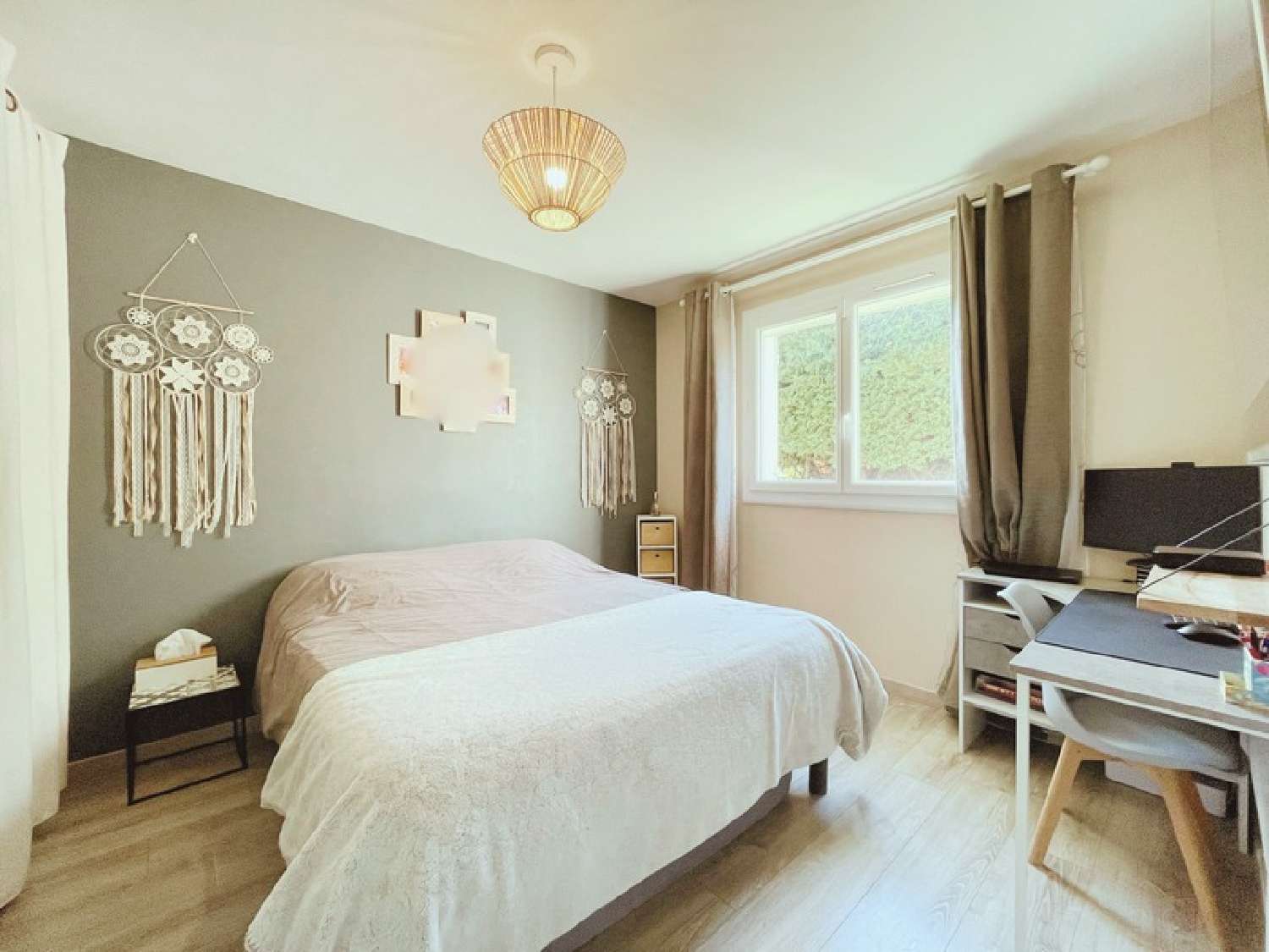  for sale house Fenouillet Haute-Garonne 6