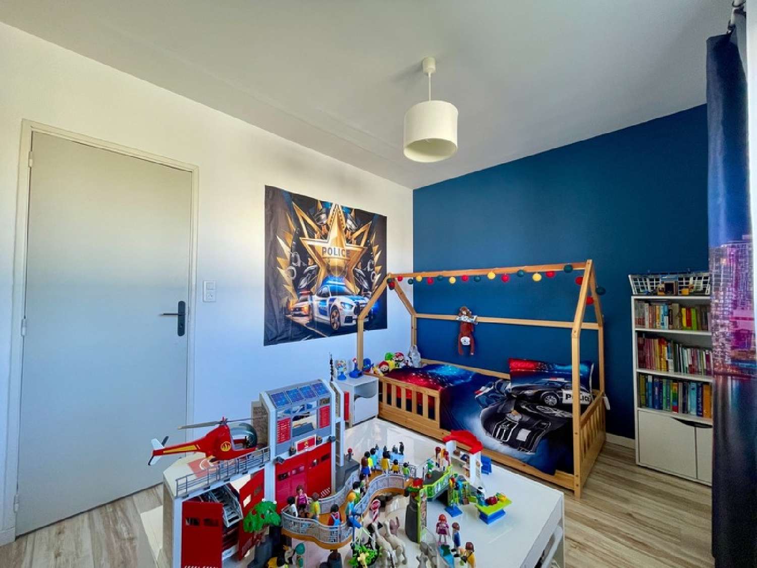  for sale house Fenouillet Haute-Garonne 7