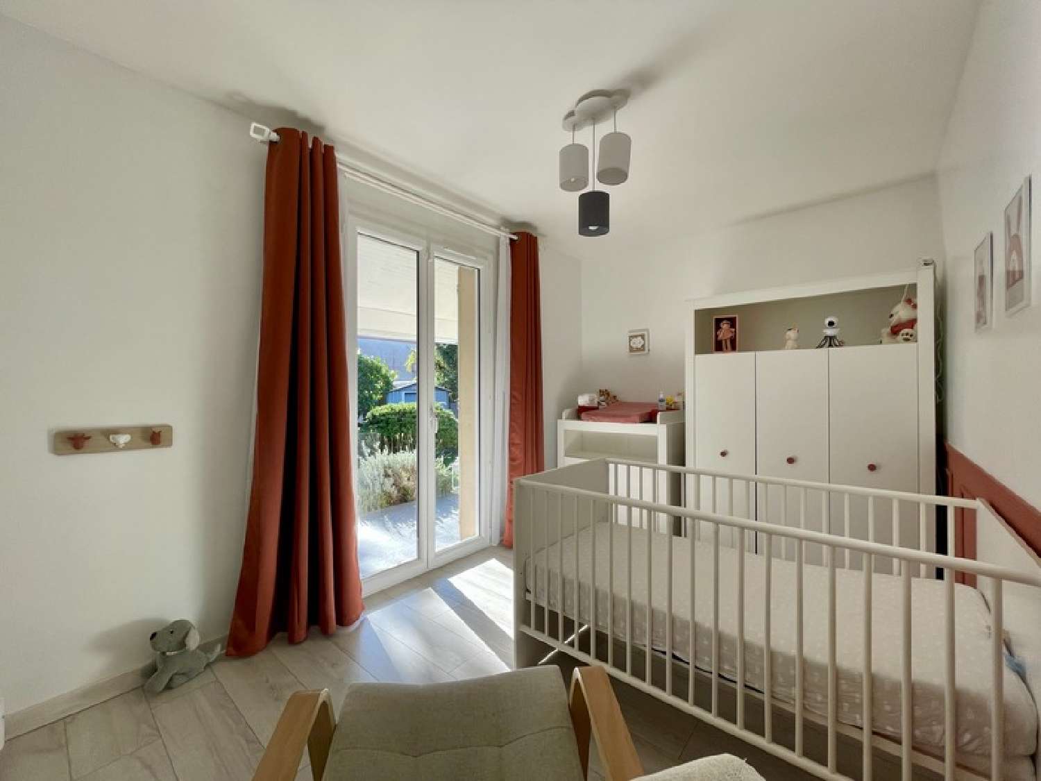  for sale house Fenouillet Haute-Garonne 8