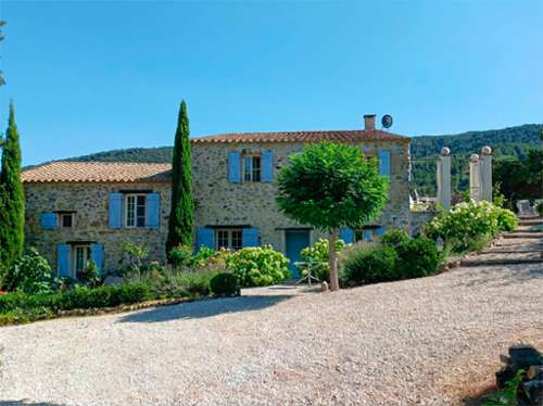 Fenouillet Pyrénées-Orientales huis foto 7258389