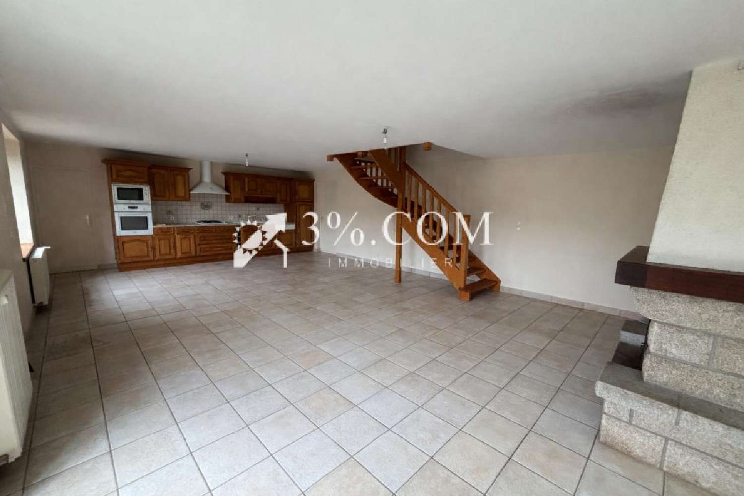  à vendre maison Férel Morbihan 2