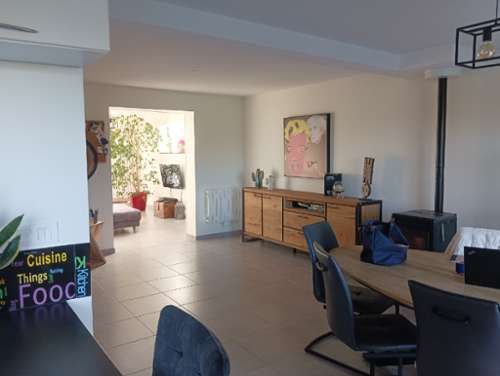 Fermanville Manche huis foto 7254515