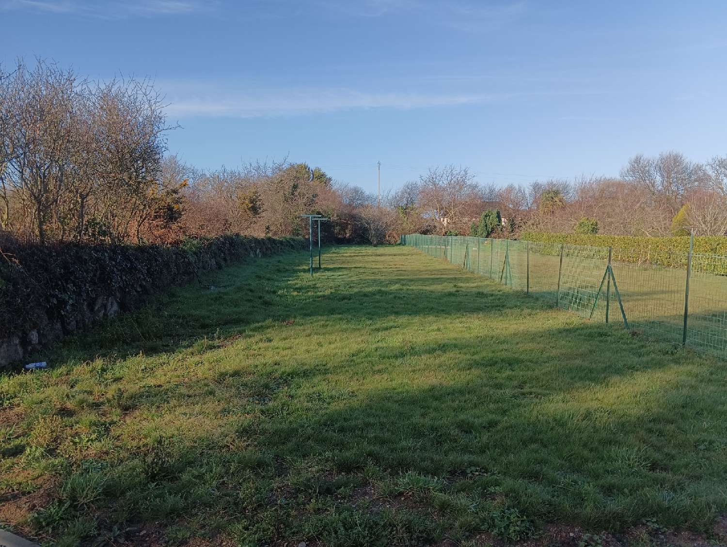 te koop huis Fermanville Manche 8