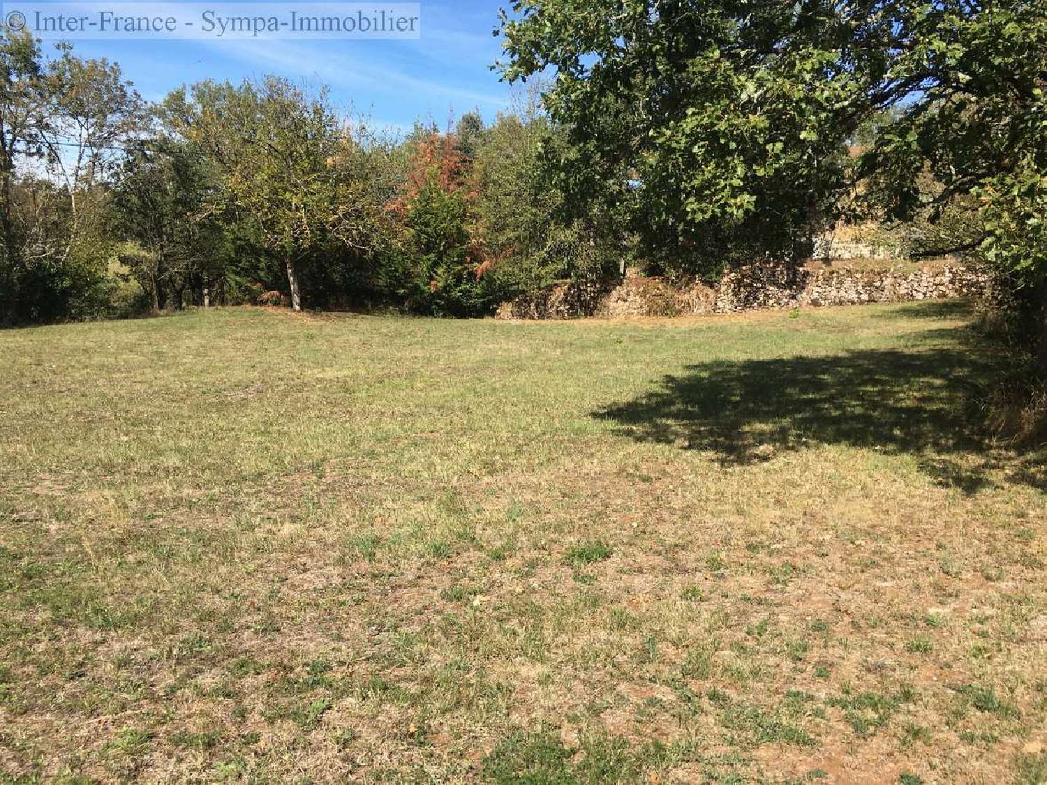  en venta casa Figeac Lot 3