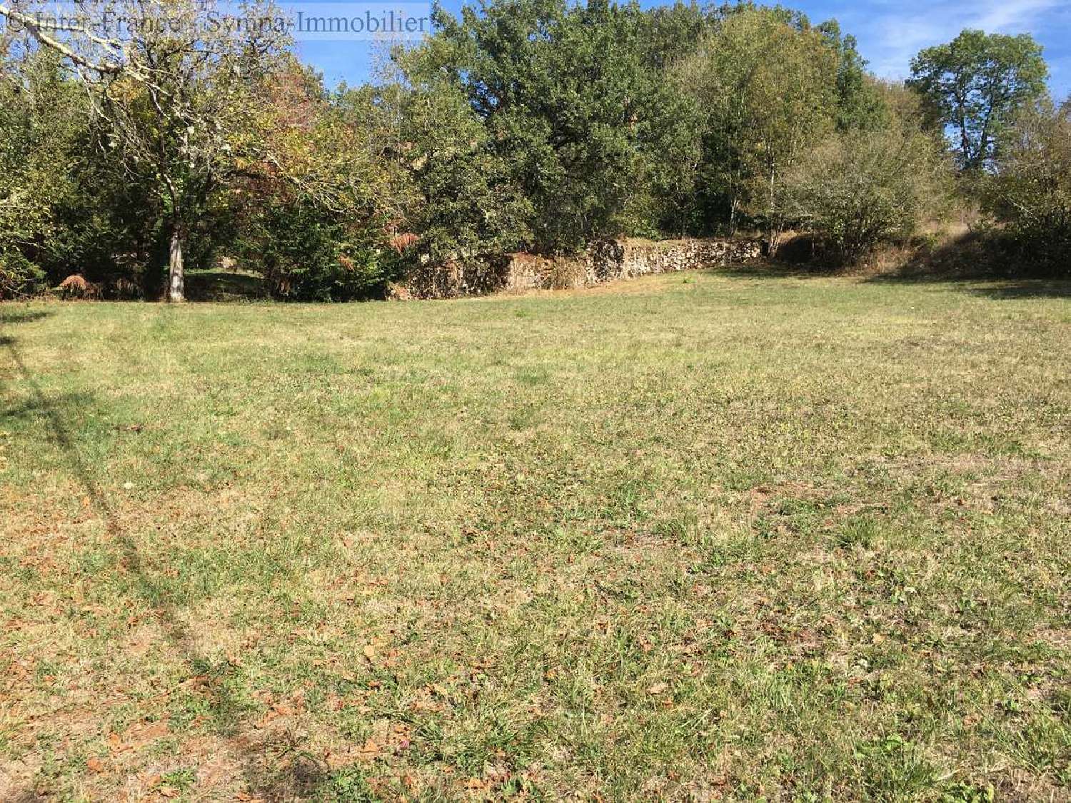  en venta casa Figeac Lot 4