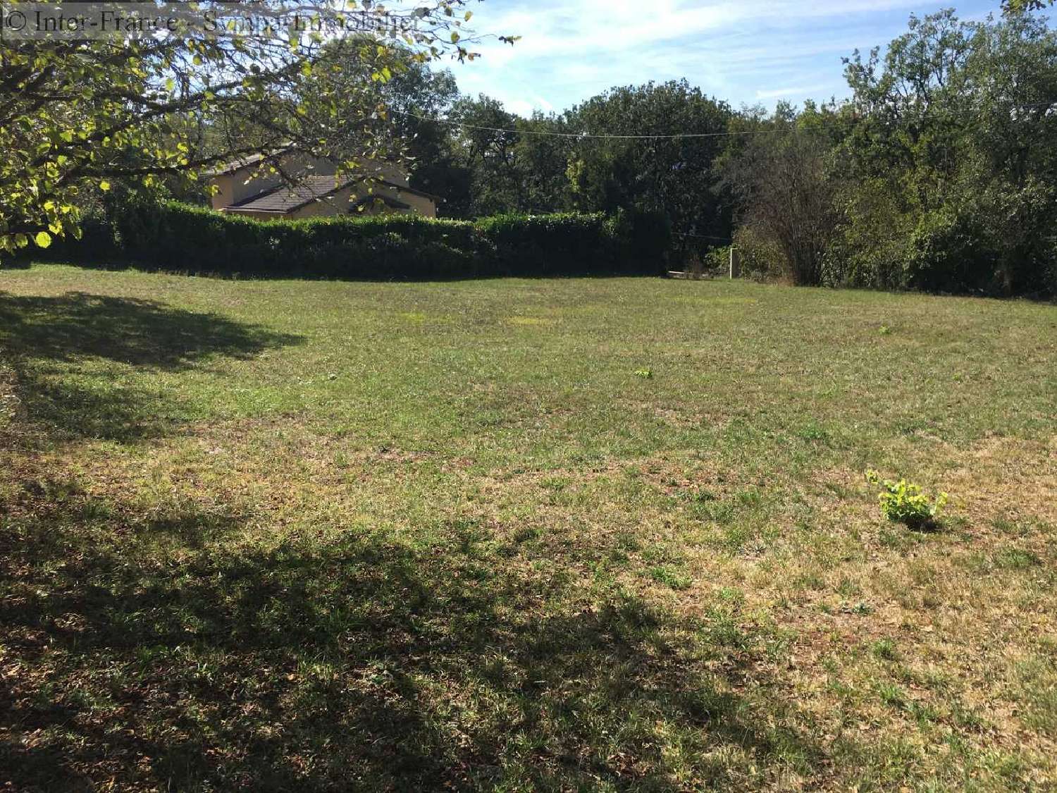  en venta casa Figeac Lot 5