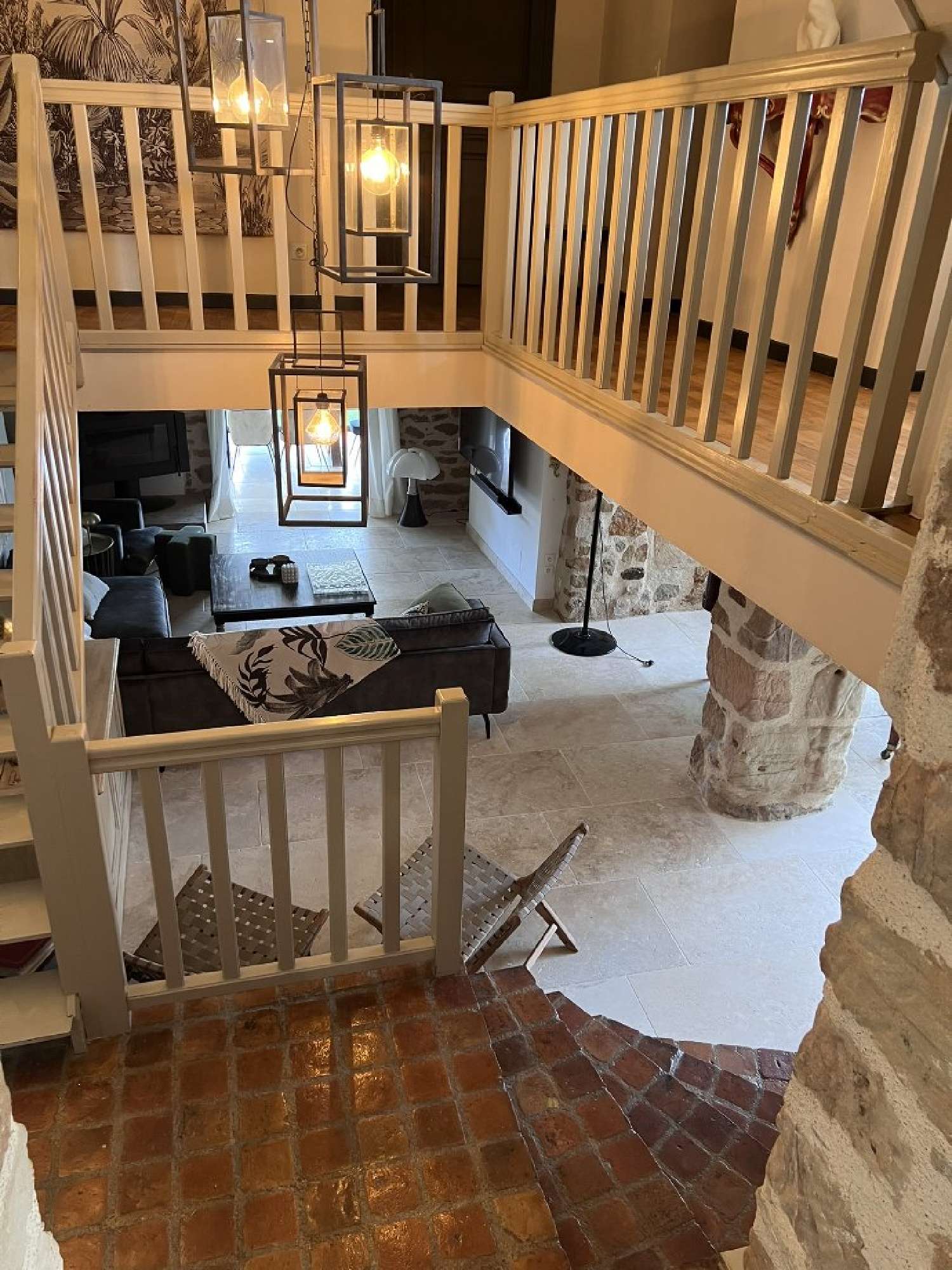  kaufen Haus Figeac Lot 8