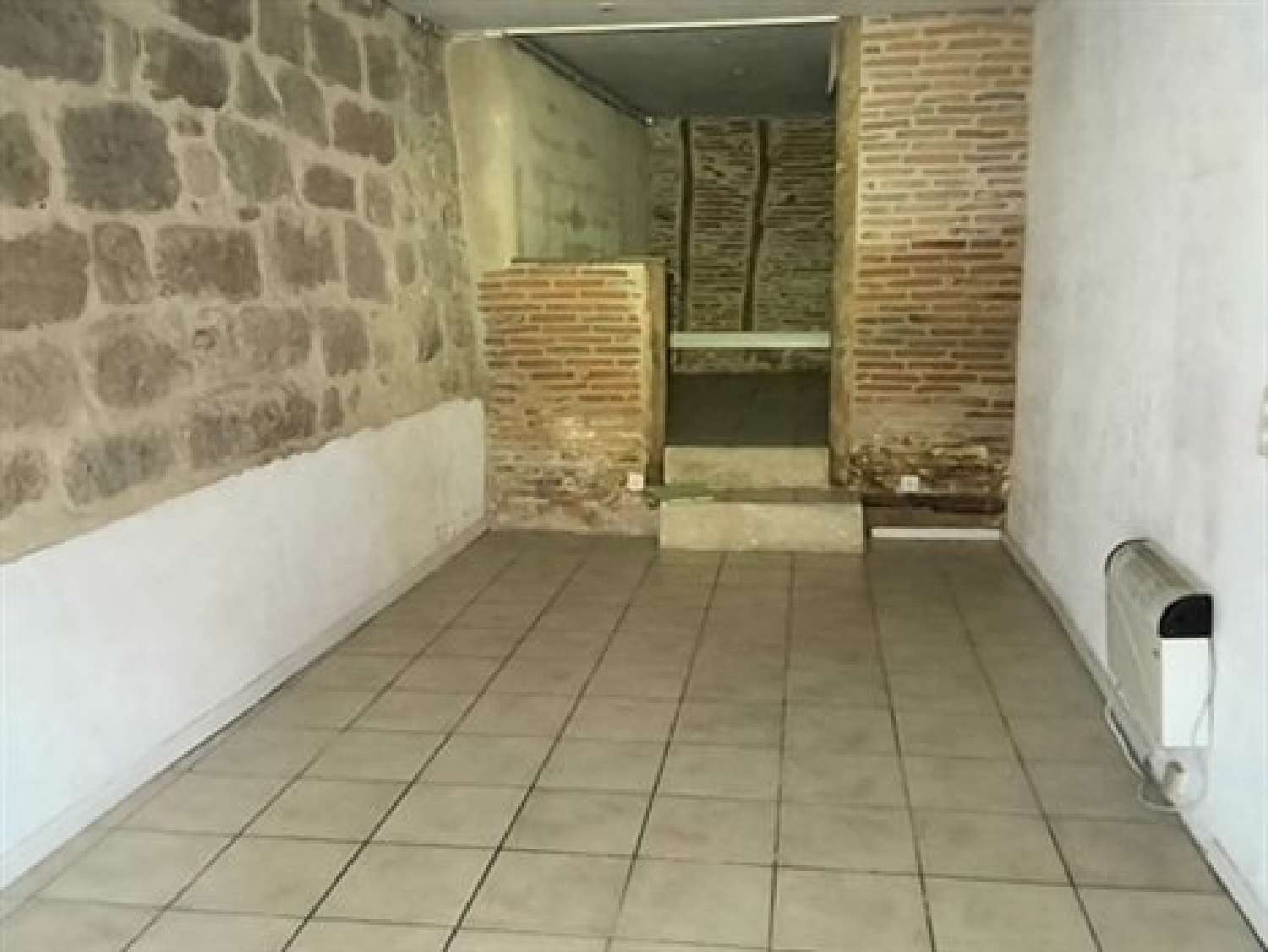  en venta casa Figeac Lot 2