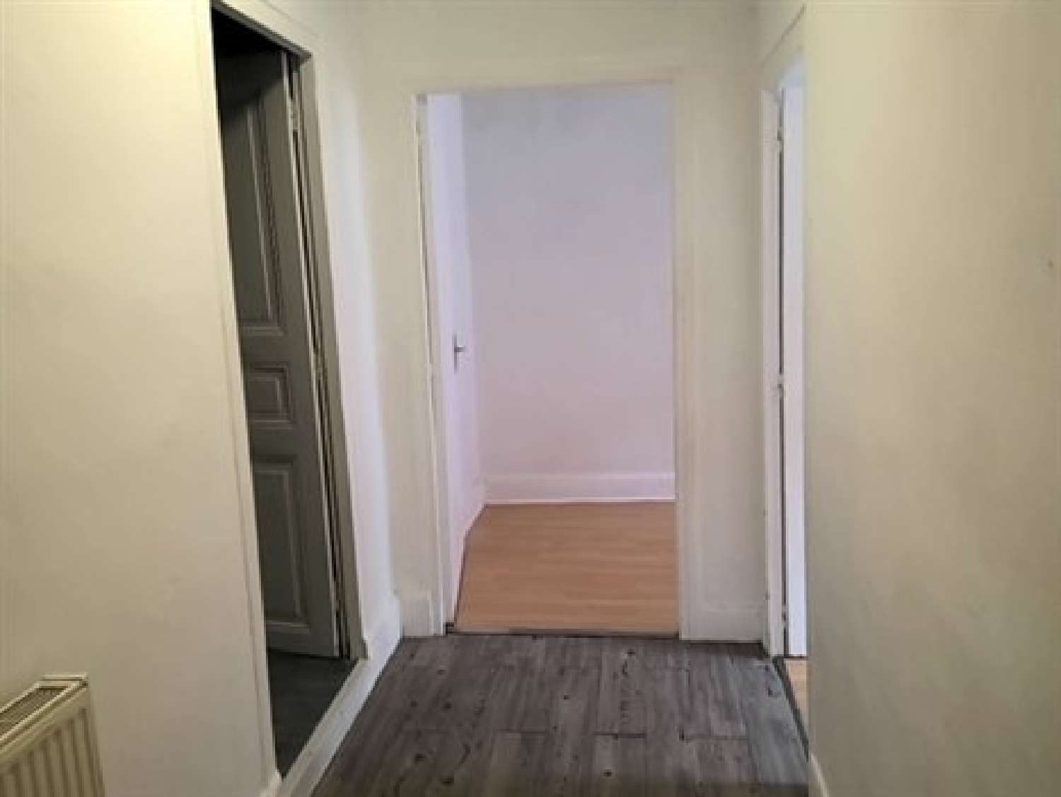  en venta casa Figeac Lot 7