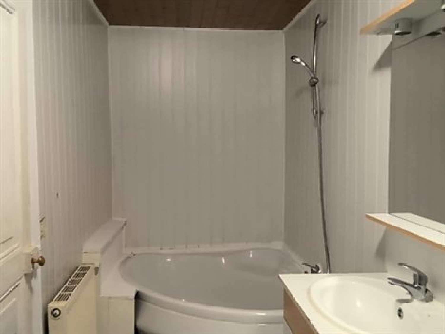  en venta casa Figeac Lot 8