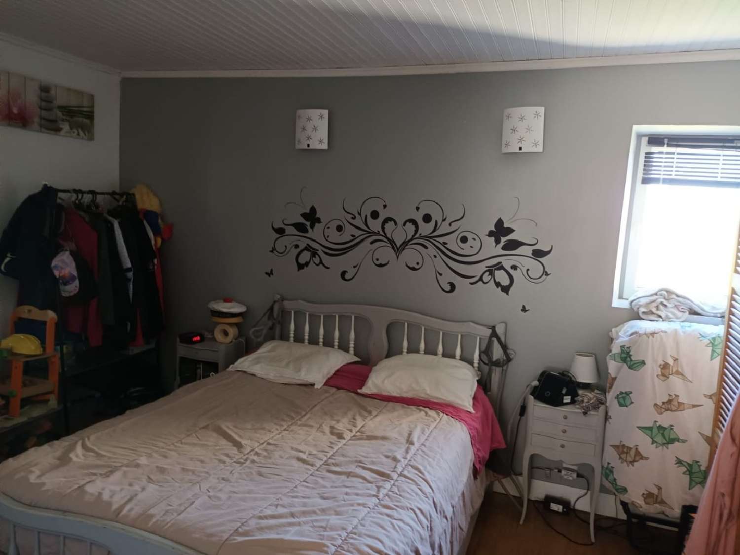  te koop huis Figeac Lot 6