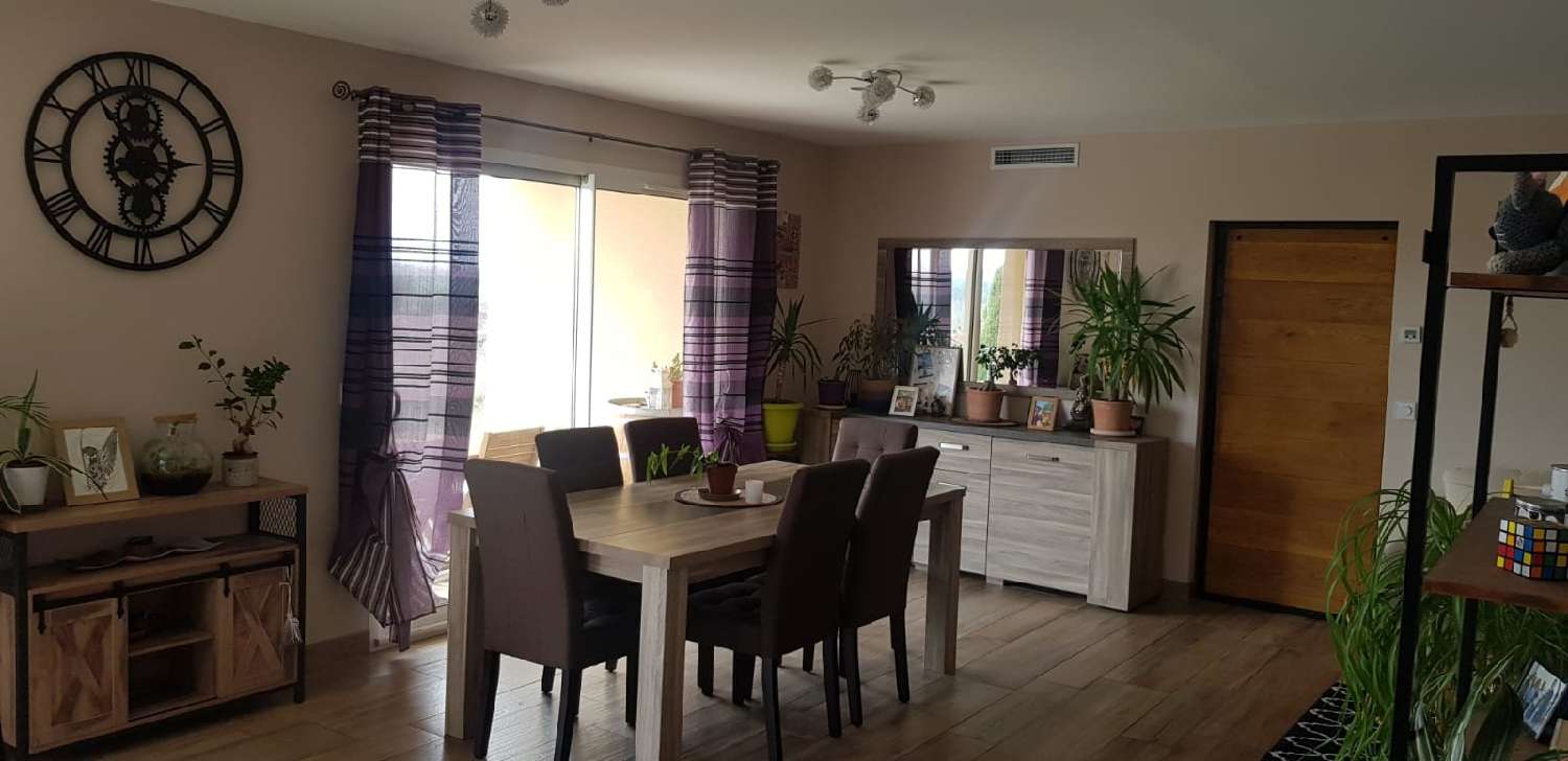 te koop huis Figeac Lot 6