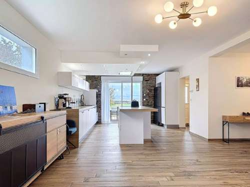 Fillières Meurthe-et-Moselle huis foto 7262480