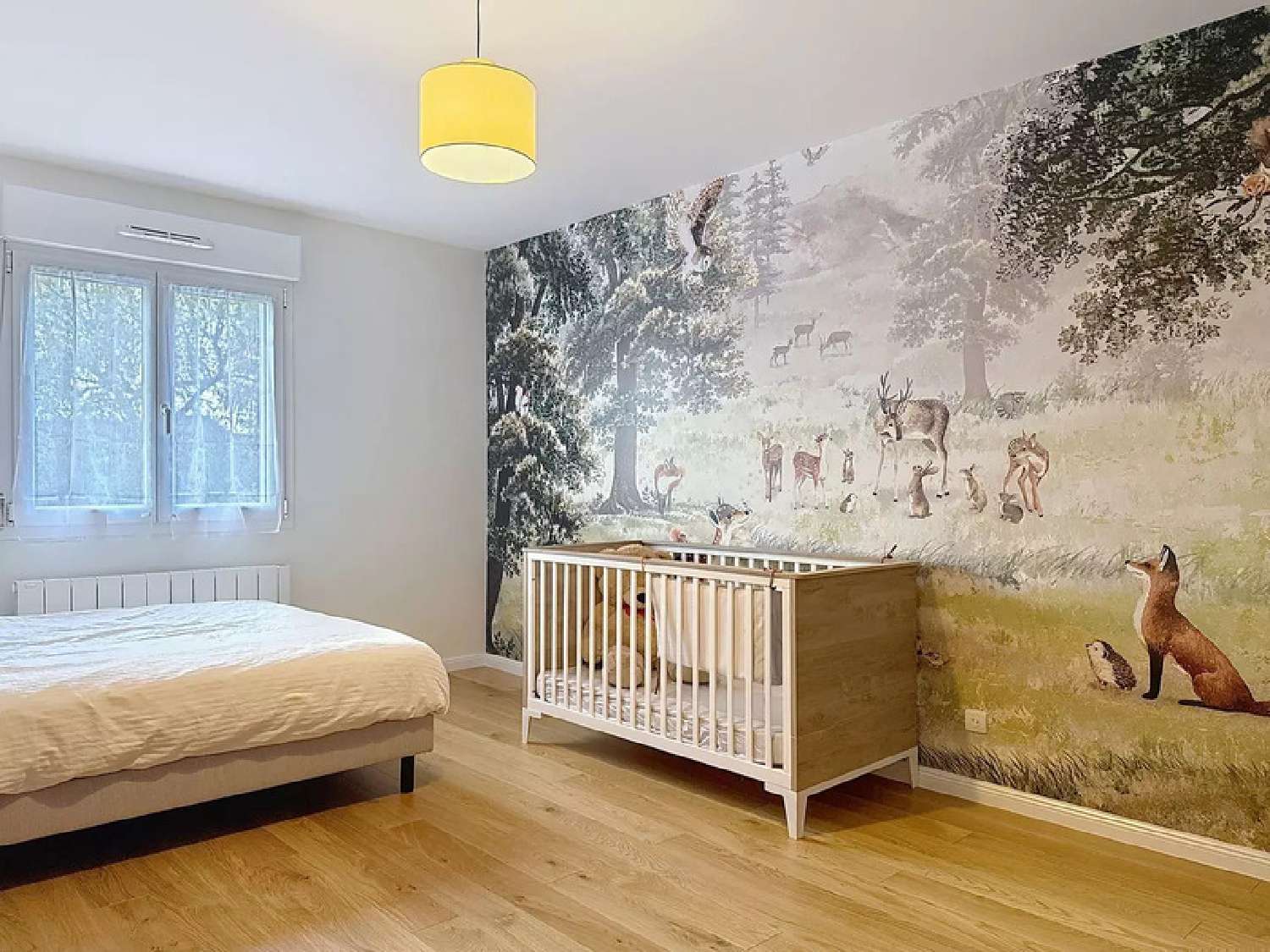 te koop huis Fillières Meurthe-et-Moselle 2