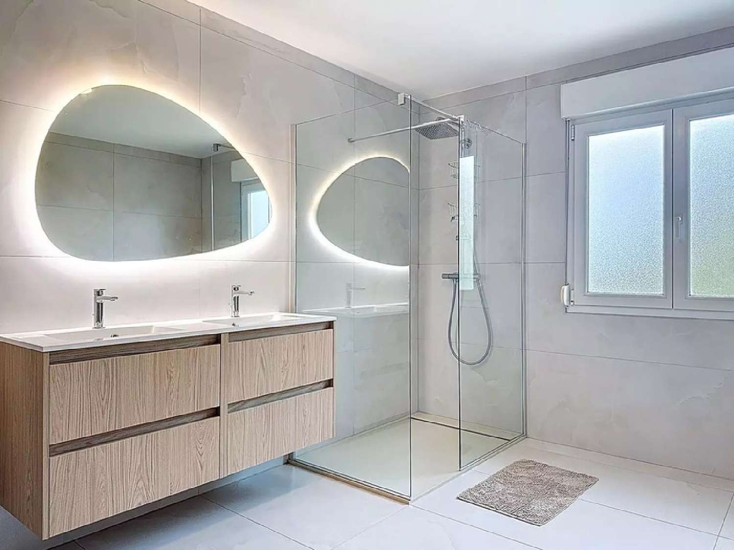 te koop huis Fillières Meurthe-et-Moselle 8