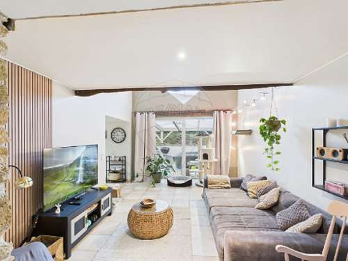 Fillières Meurthe-et-Moselle huis foto 7262390