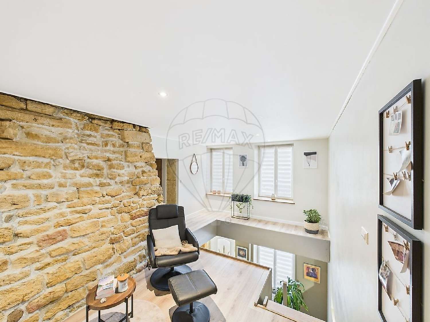  te koop huis Fillières Meurthe-et-Moselle 5