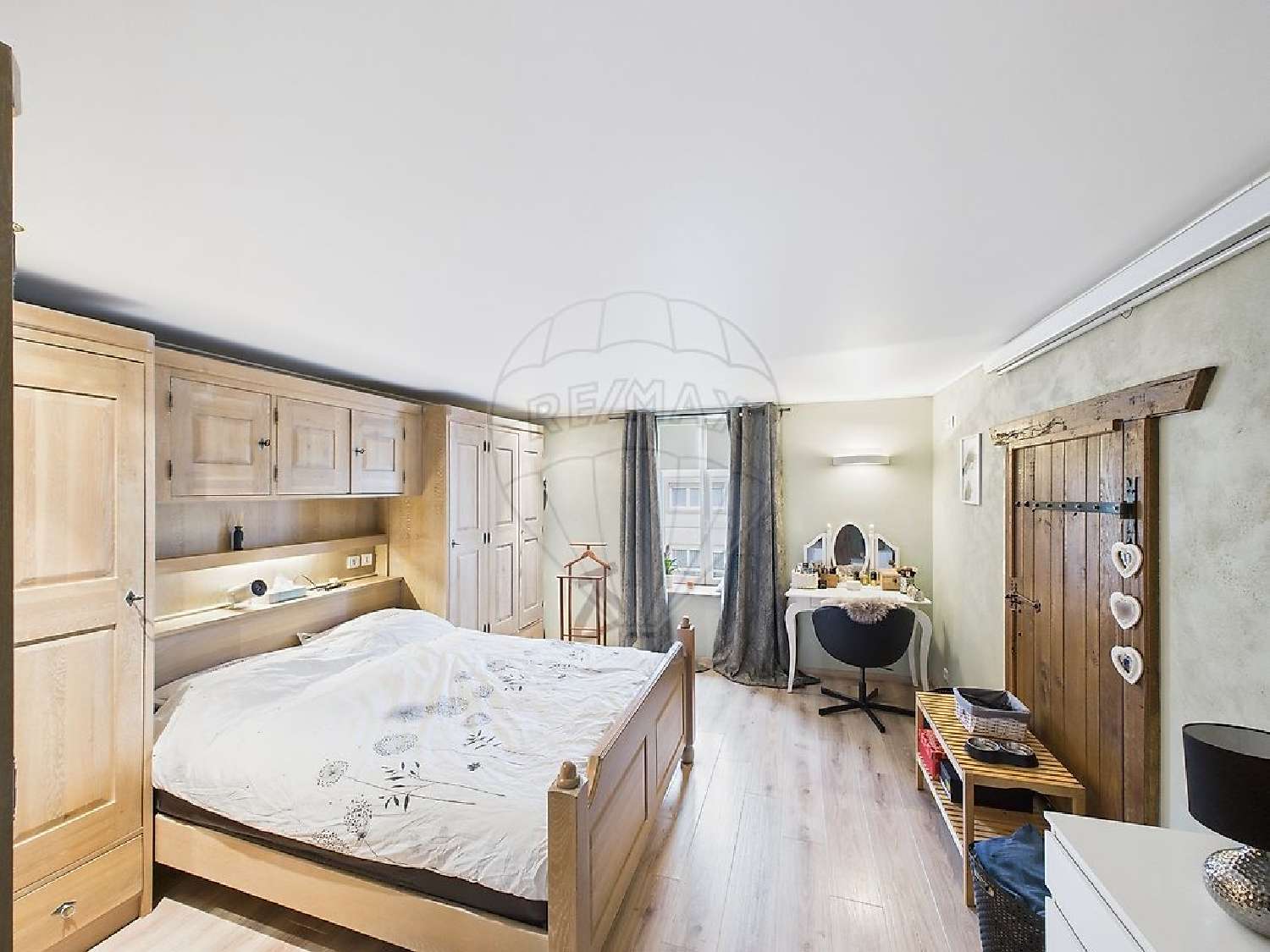  te koop huis Fillières Meurthe-et-Moselle 6