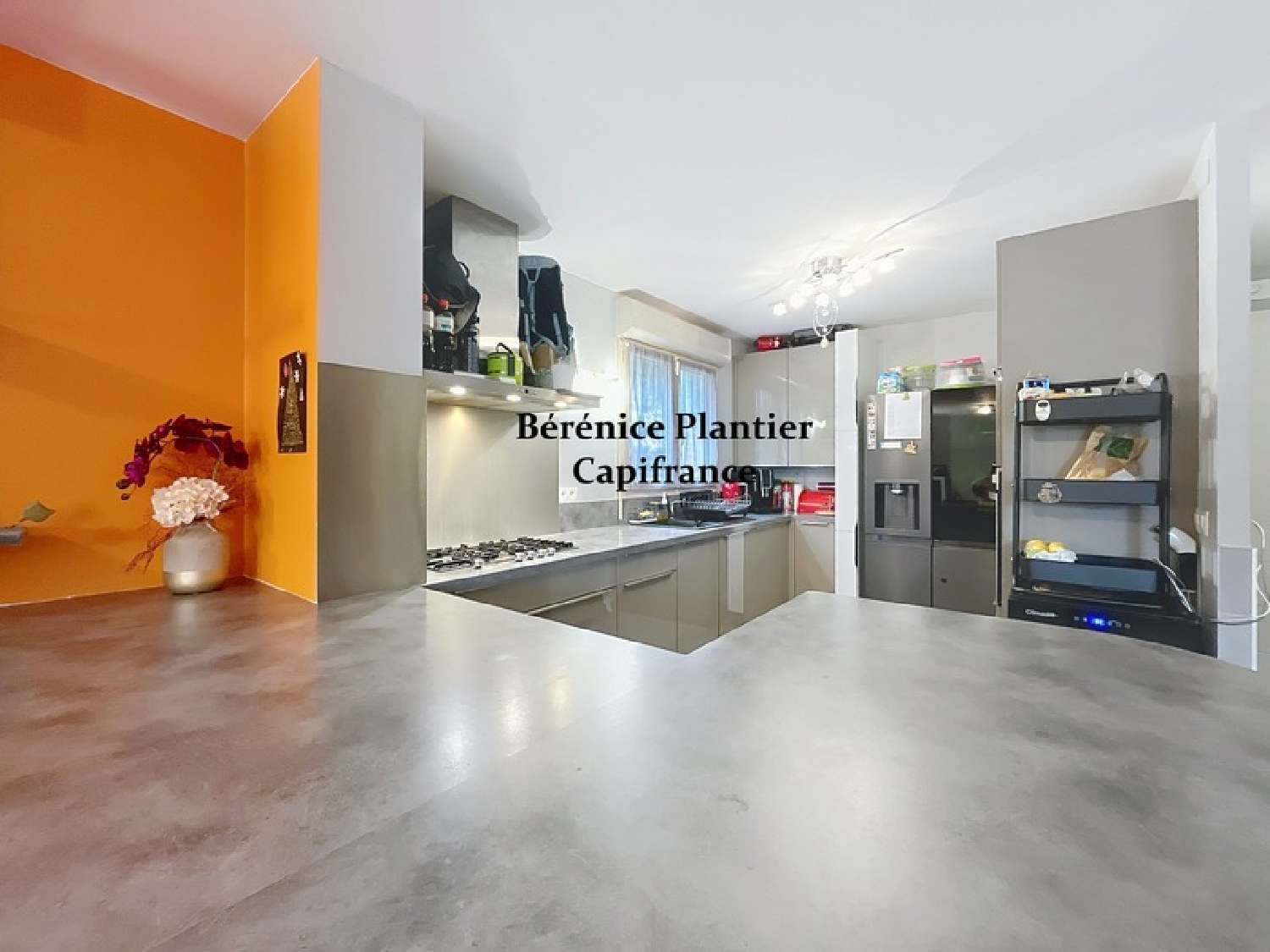  te koop huis Fillinges Haute-Savoie 1