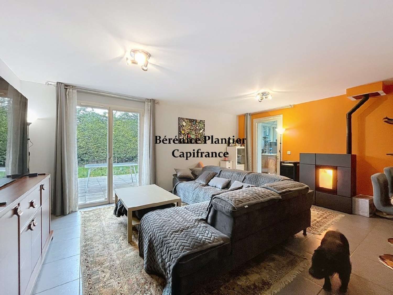  te koop huis Fillinges Haute-Savoie 2