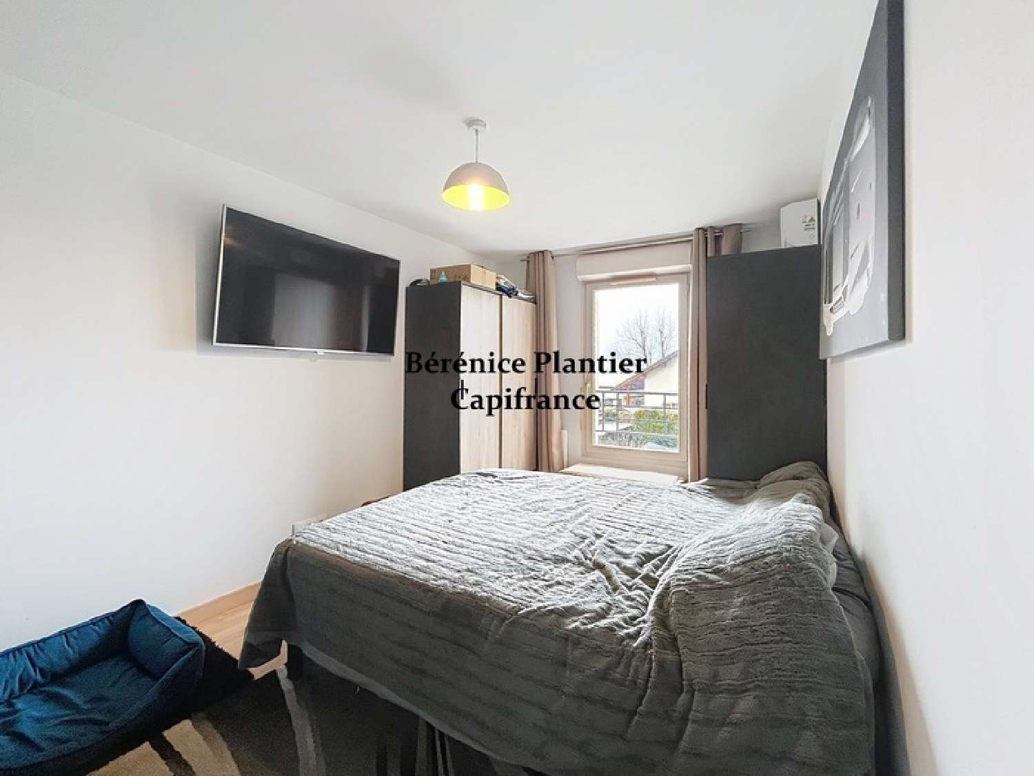  te koop huis Fillinges Haute-Savoie 4