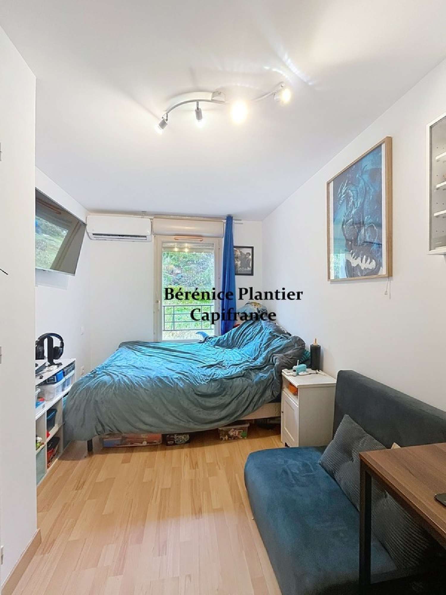  te koop huis Fillinges Haute-Savoie 6