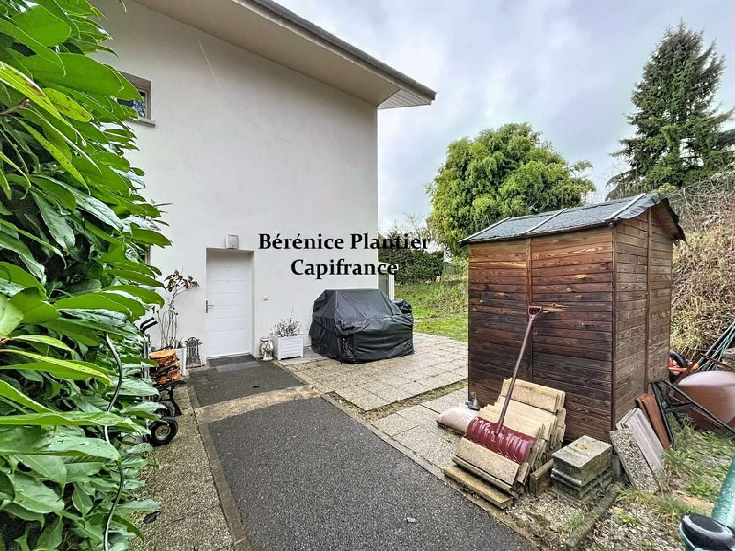  te koop huis Fillinges Haute-Savoie 7