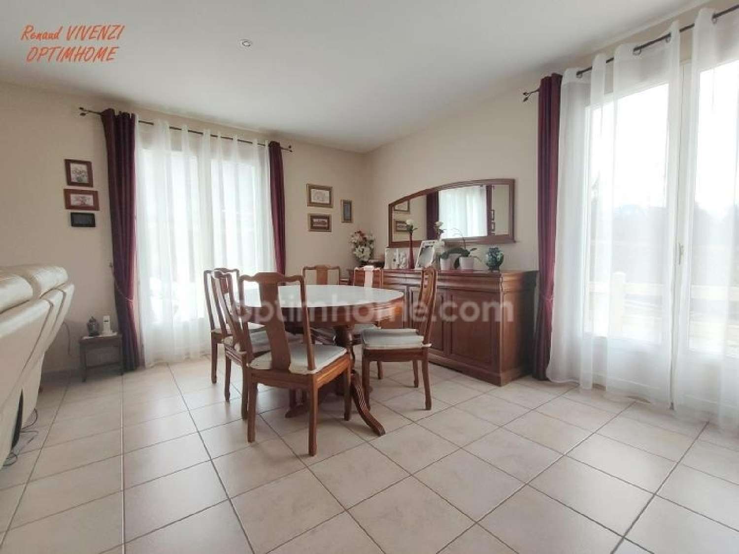  te koop huis Fillols Pyrénées-Orientales 4