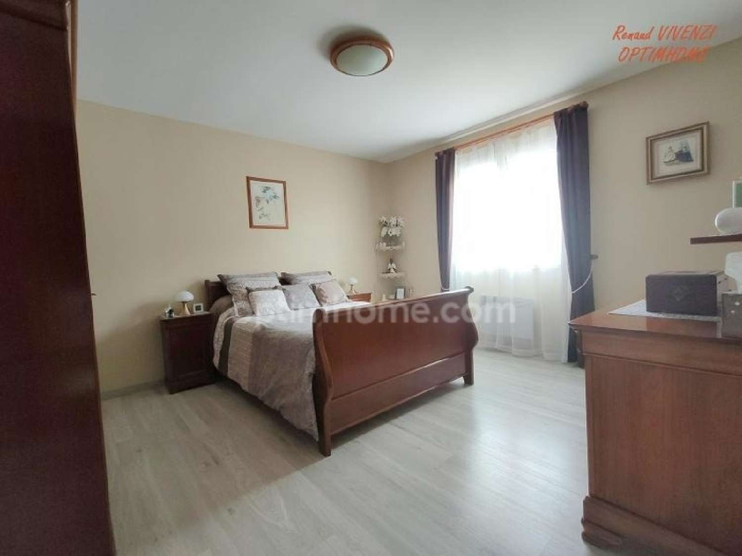  te koop huis Fillols Pyrénées-Orientales 6