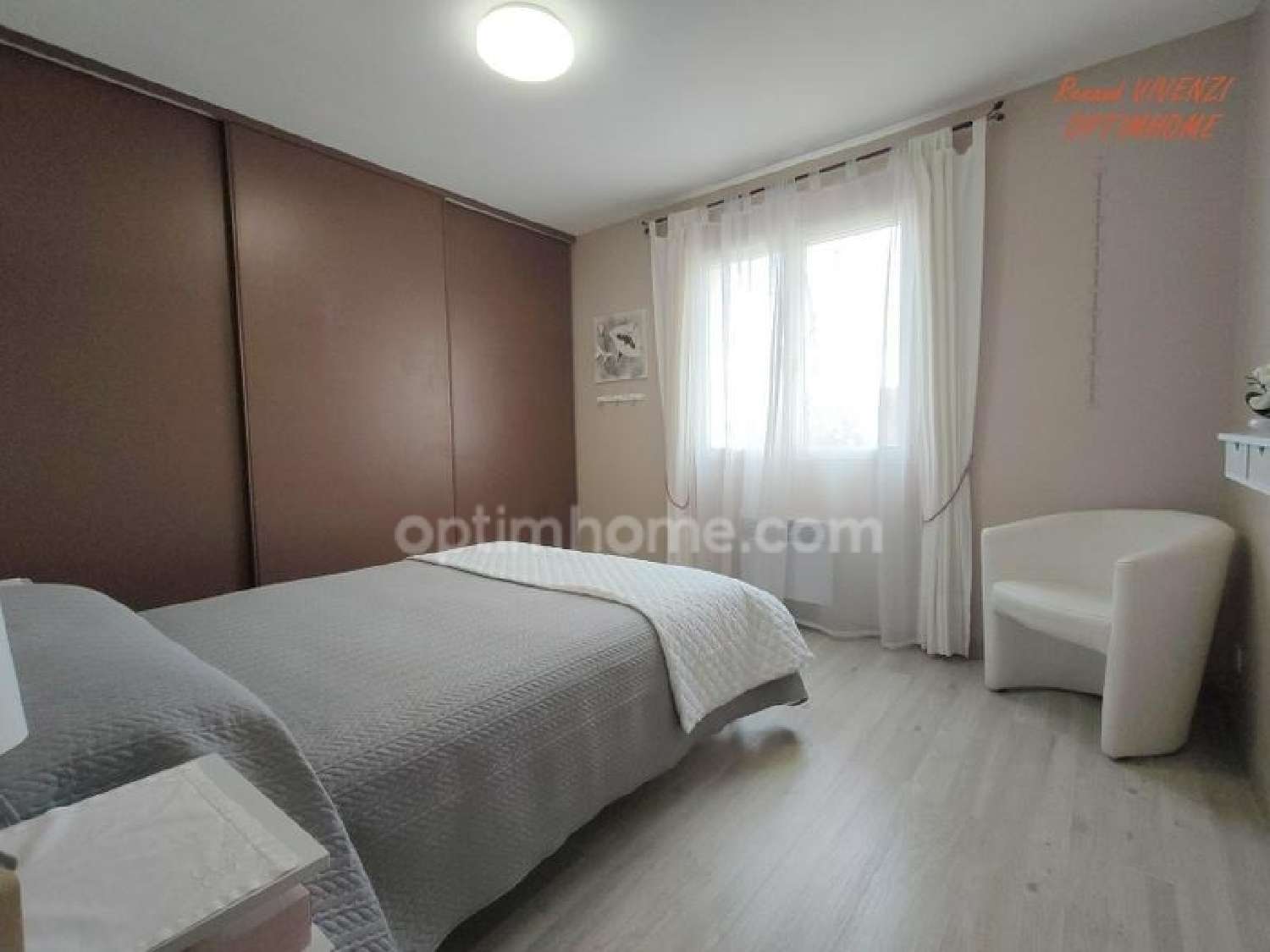  te koop huis Fillols Pyrénées-Orientales 7