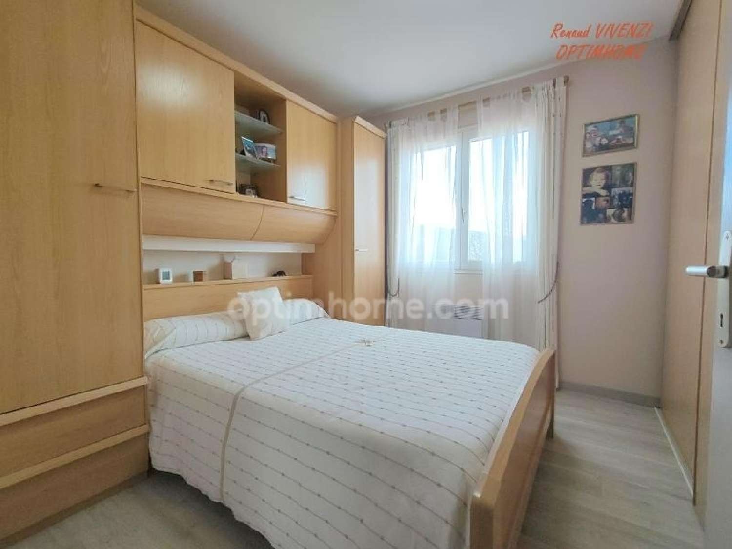  te koop huis Fillols Pyrénées-Orientales 8