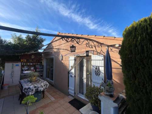 Flassans-sur-Issole Var casa foto 7253235