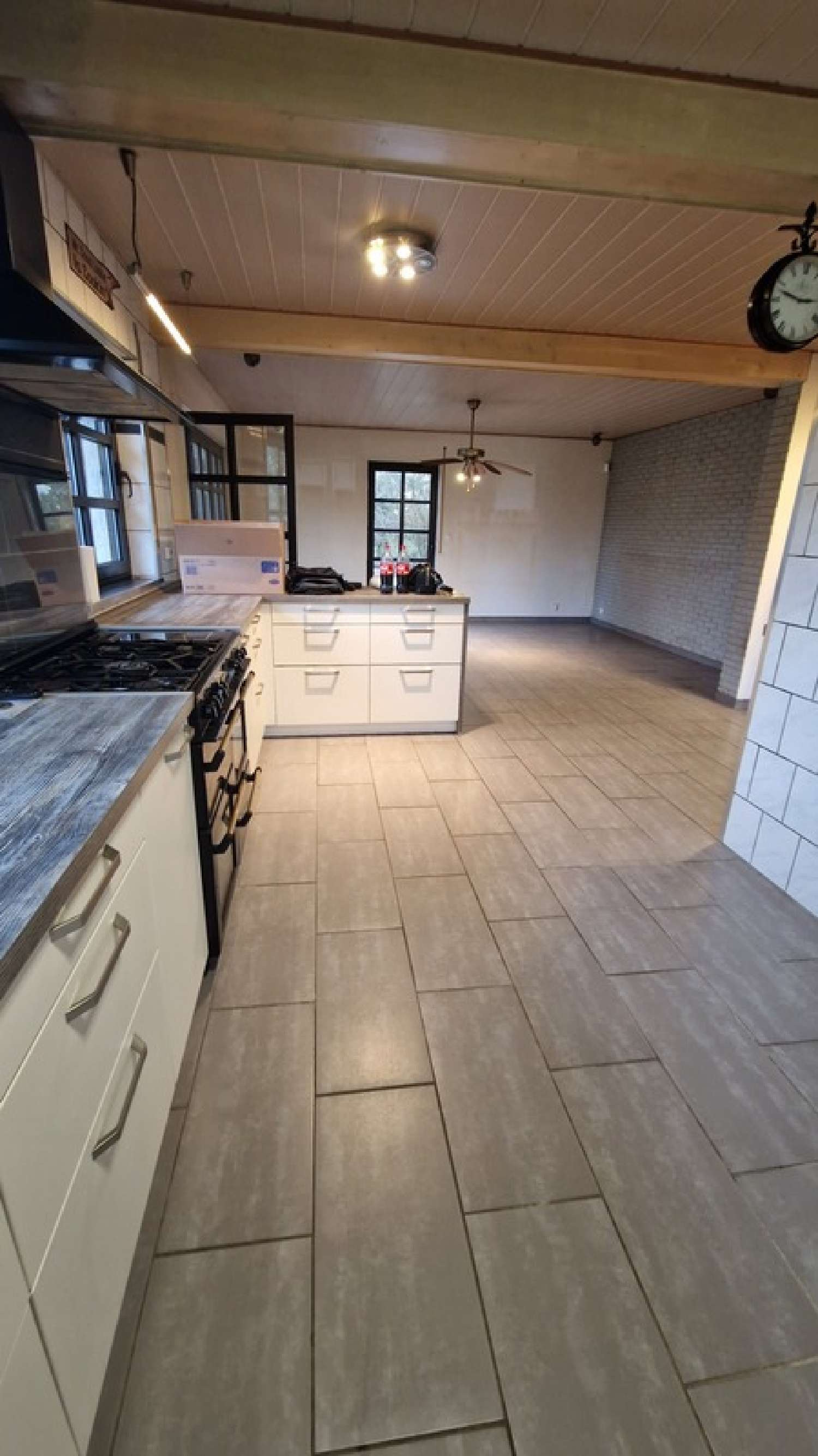  kaufen Haus Flastroff Moselle 4