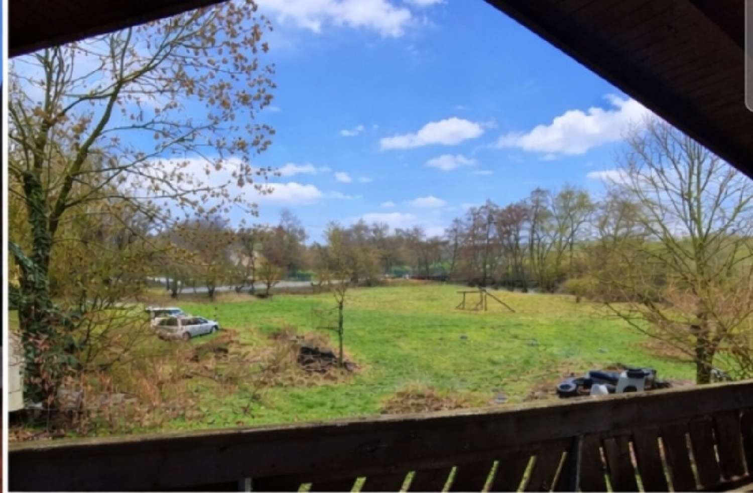  kaufen Haus Flastroff Moselle 6