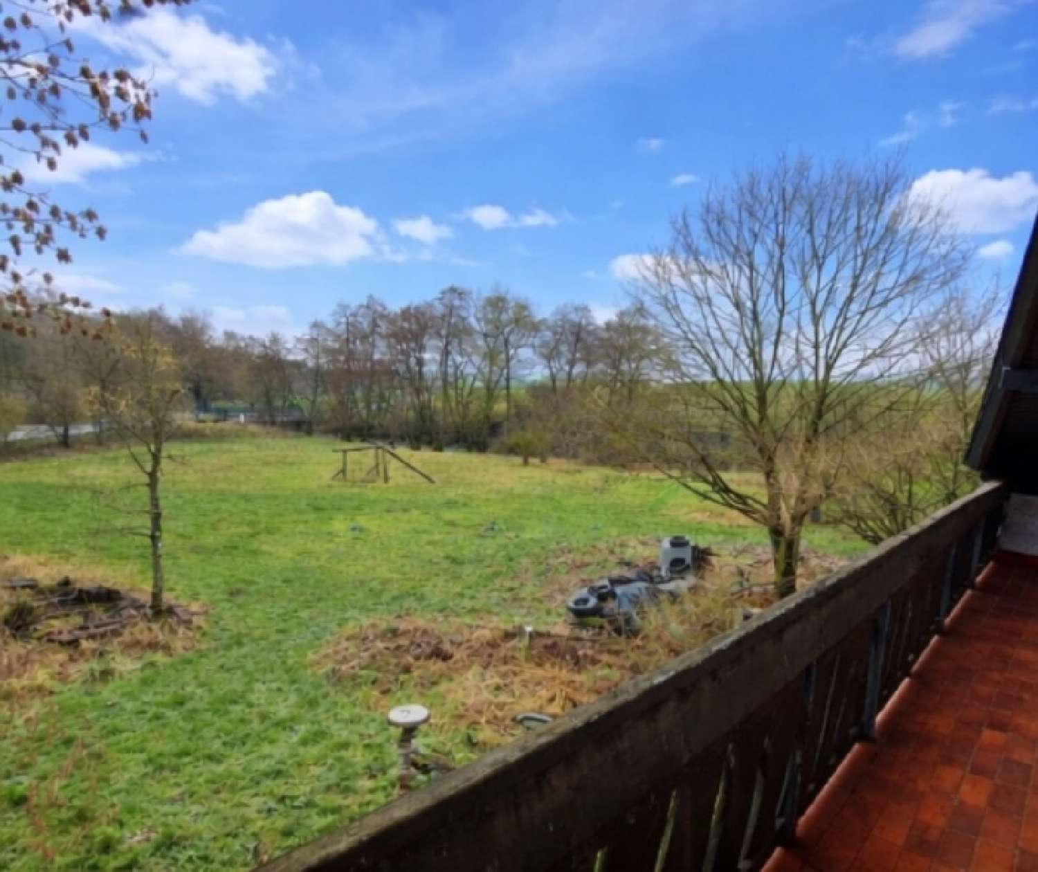  kaufen Haus Flastroff Moselle 7