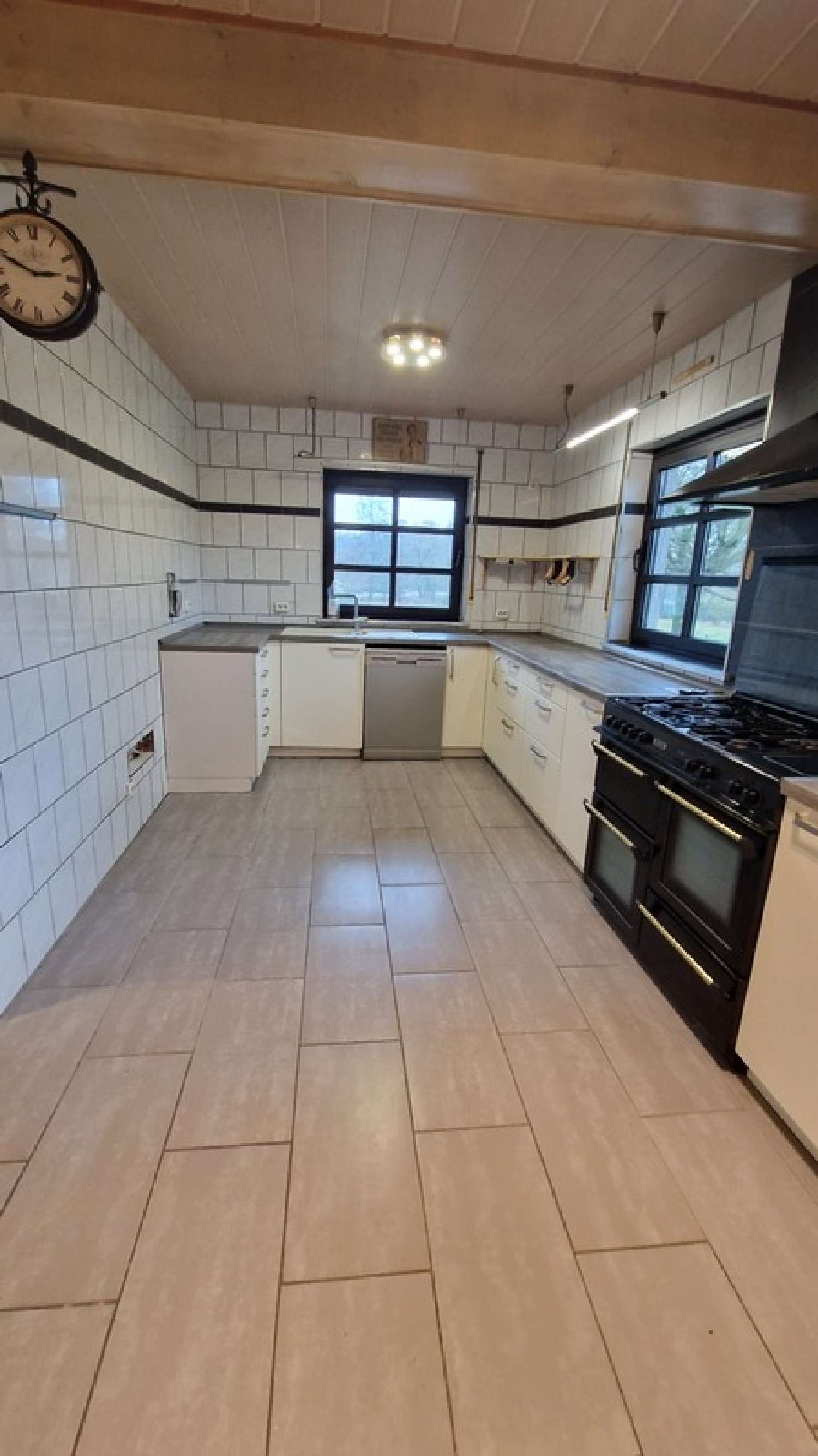  kaufen Haus Flastroff Moselle 8