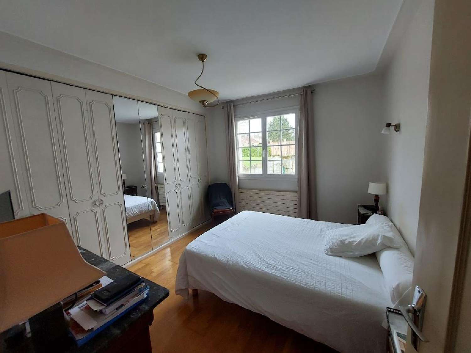  en venta casa Flavignac Haute-Vienne 4