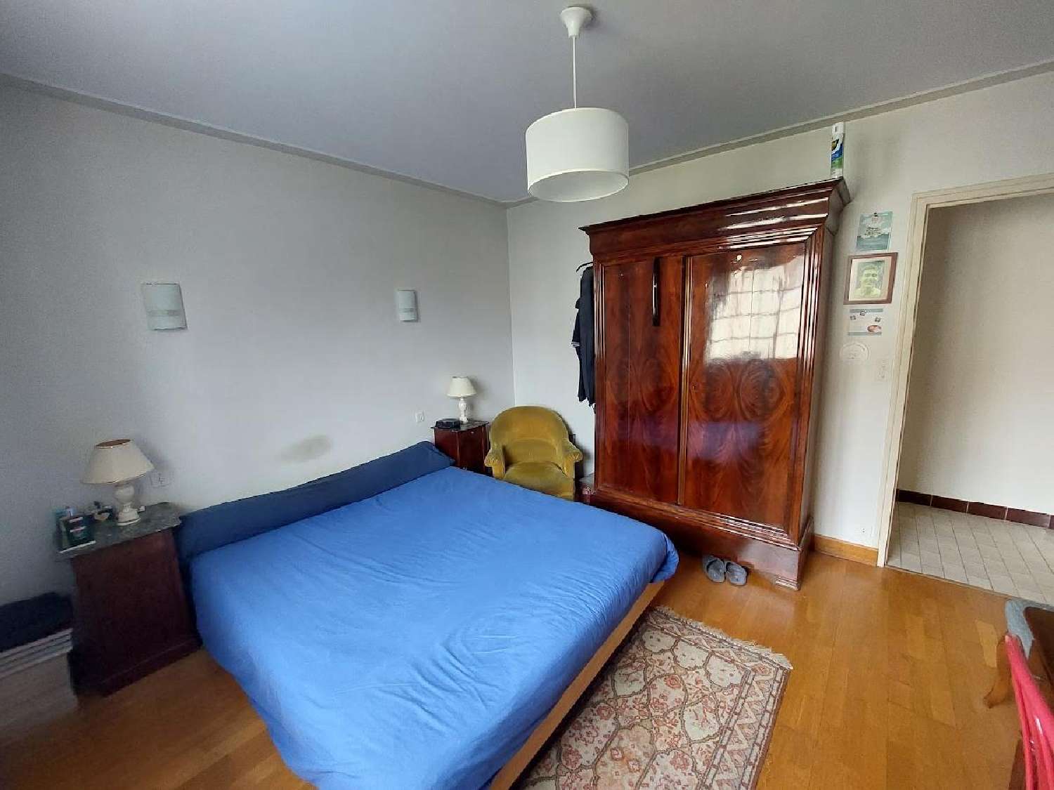  en venta casa Flavignac Haute-Vienne 5