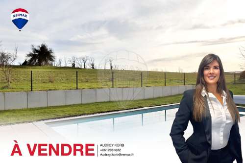 Flaxlanden Haut-Rhin huis foto 7262271